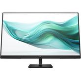 Gaming Monitor HP B0CG8UT#ABB 27" Full HD